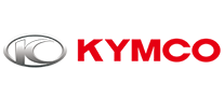 光阳摩托/KYMCO