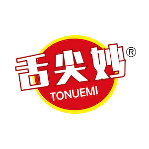 舌尖妙/TONUEMI