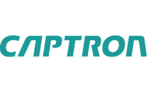 凯本隆/CAPTRON