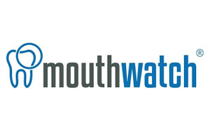 MouthWatch