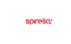 丝普瑞/Spirella