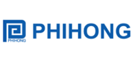 飞宏/PHIHONG