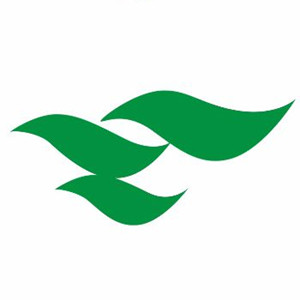 润华年