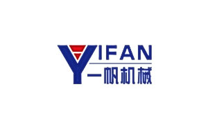 一帆机械