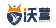 沃营