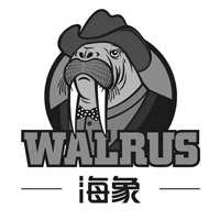 海象