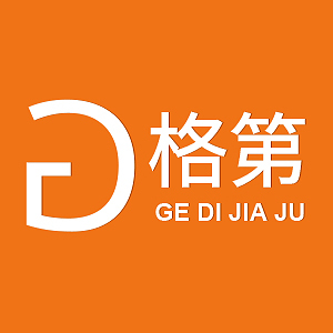 格第/GENDDIE