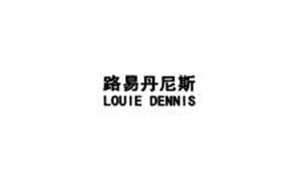 louiedennis