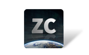 直川/ZC