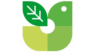 Vivere Eco Food