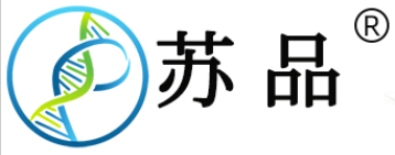 苏品