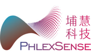 埔慧科技/PHLEXSENSE