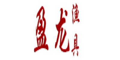 盈龙