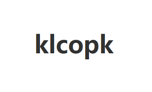 klcopk