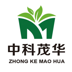 中科茂华/ZHONG KE MAO HUA