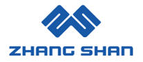獐山/ZHANGSHAN