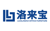 洛来宝