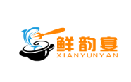 鲜韵宴