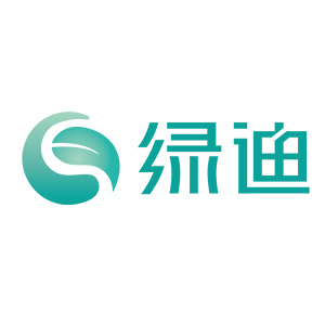 绿迪