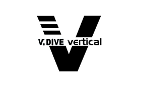 威带夫潜水/V.DIVE Vertical