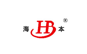 海本