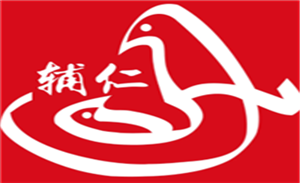 辅仁药业