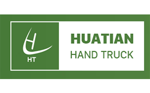 华天/HT