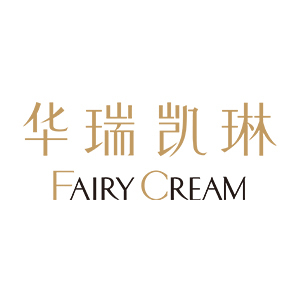 华瑞凯琳