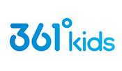 361°kids