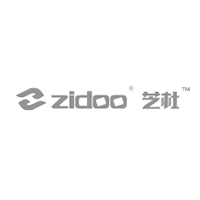 芝杜/ZIDOO