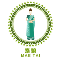 泰娘/MAEPLOY
