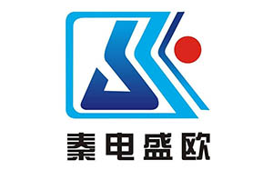 秦电盛欧