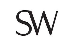 思缇韦曼/Stuart Weitzman