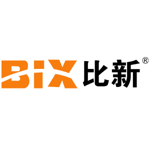比新/BIX