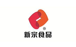 新宗食品