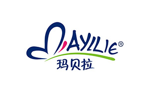 玛贝拉