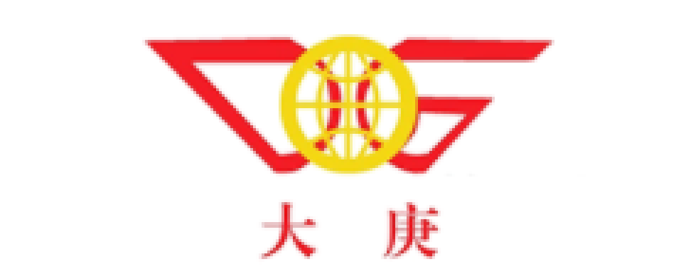大庚/DG