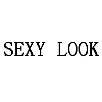 SEXY LOOK