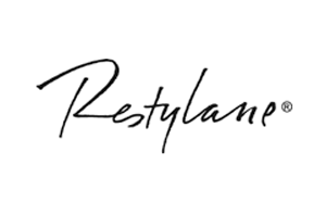 瑞蓝/Restylane