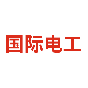 国际电工/FDD