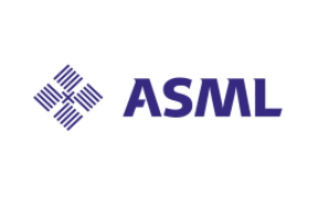 阿斯麦/ASML