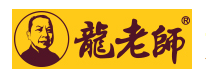 龙老师