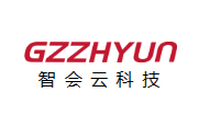 智会云/GZZHYUN