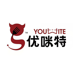 优咪特/YOLIMITE