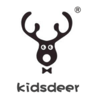 kidsdeer