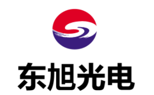 东旭光电