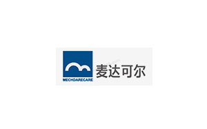麦达可尔/MECHDARECARE