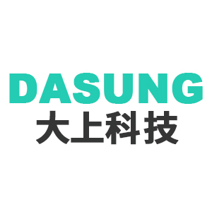 大上科技/DASUNG