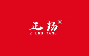 正扬