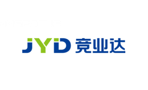 竞业达